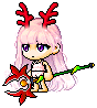 xNezukoChan